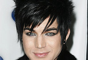 Adam-lambert